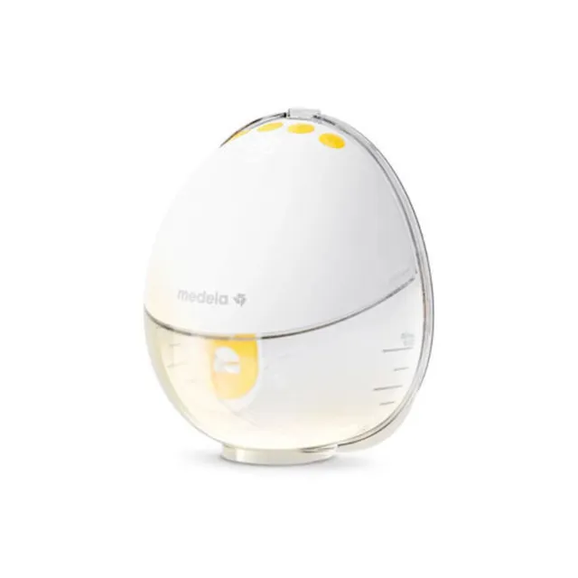 Medela Motion InBra tiralatte indossabile singolo