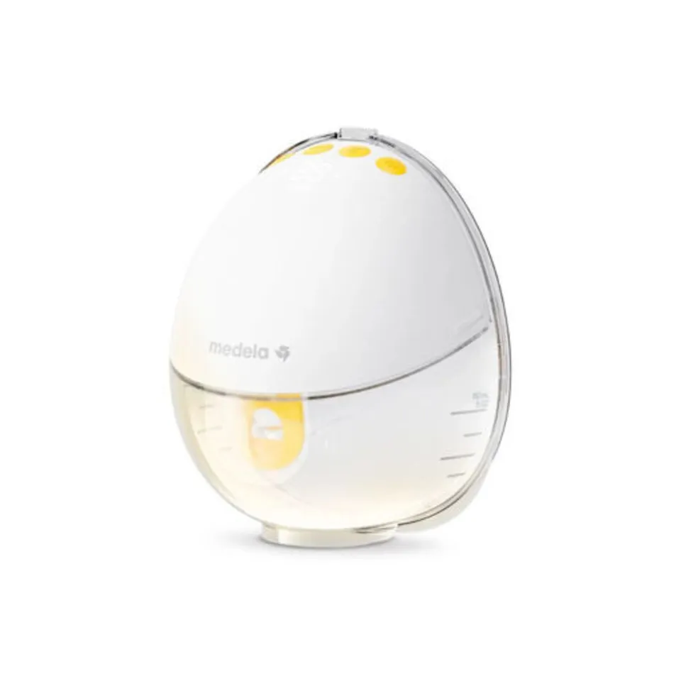 Medela Motion InBra tiralatte indossabile singolo