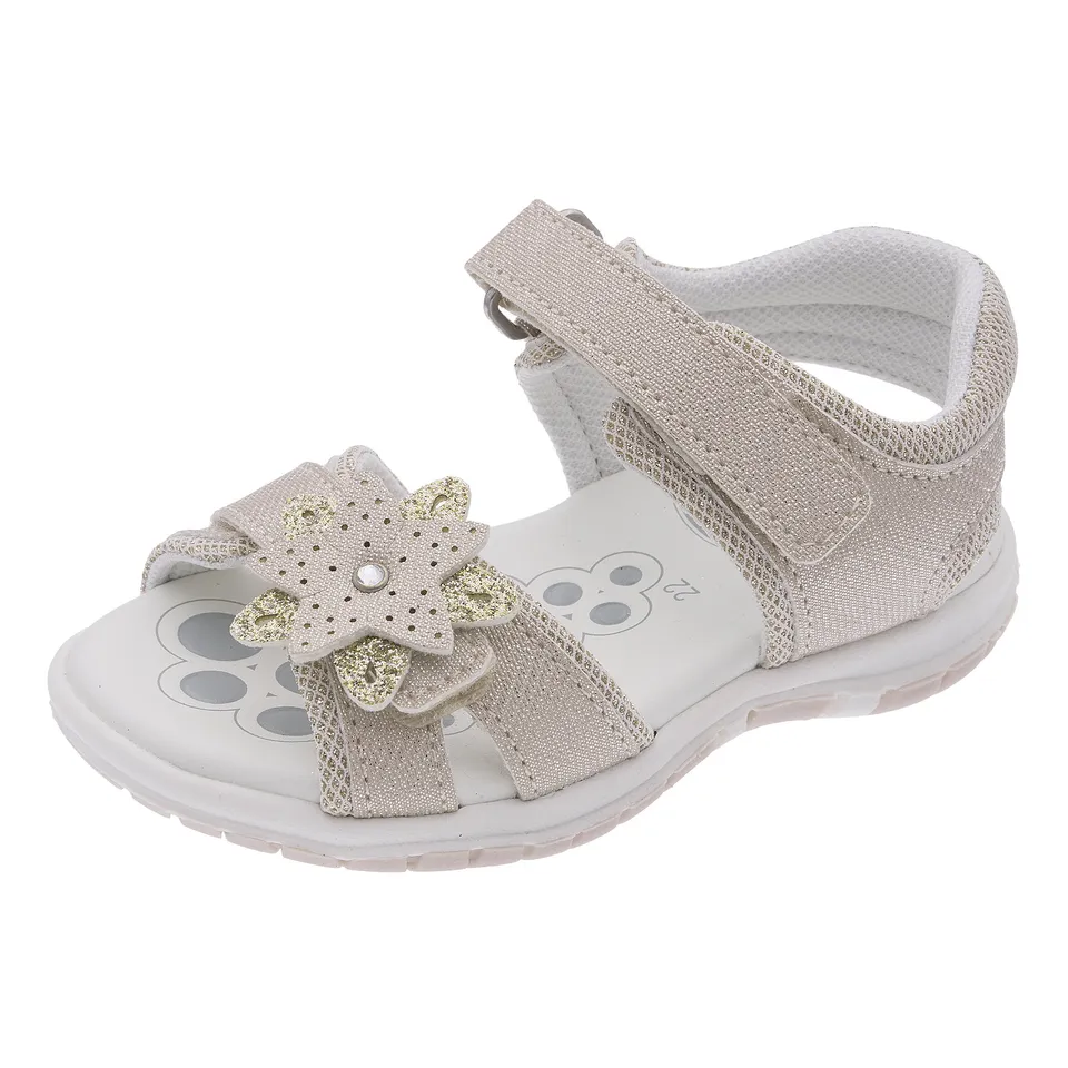 Chicco Sandalo con Strappo Sandali Bimbo Doppio Strappo