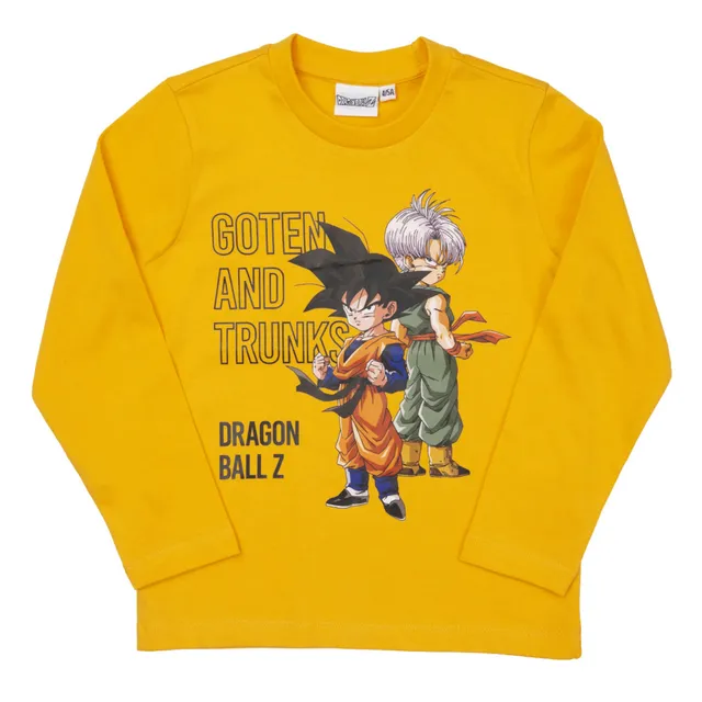 Toys Center Baby Boy T-Shirt L/S maglia bimbo manica lunga