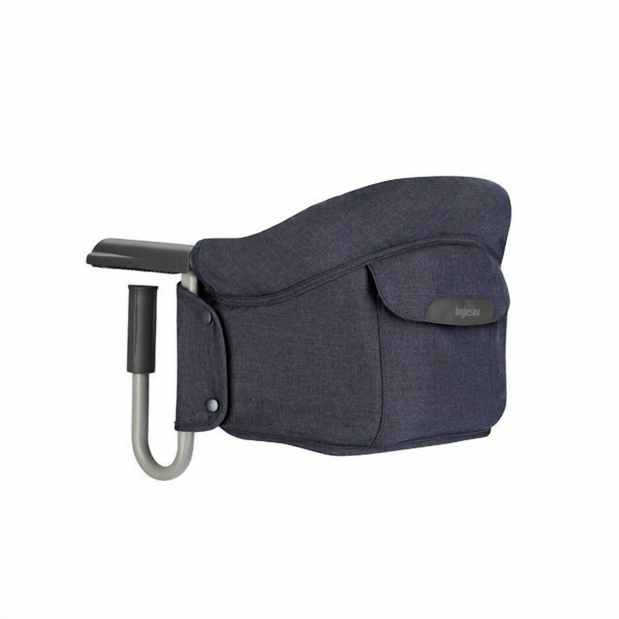Inglesina Fast seggiolino tavolo Ocean Navy 15 kg