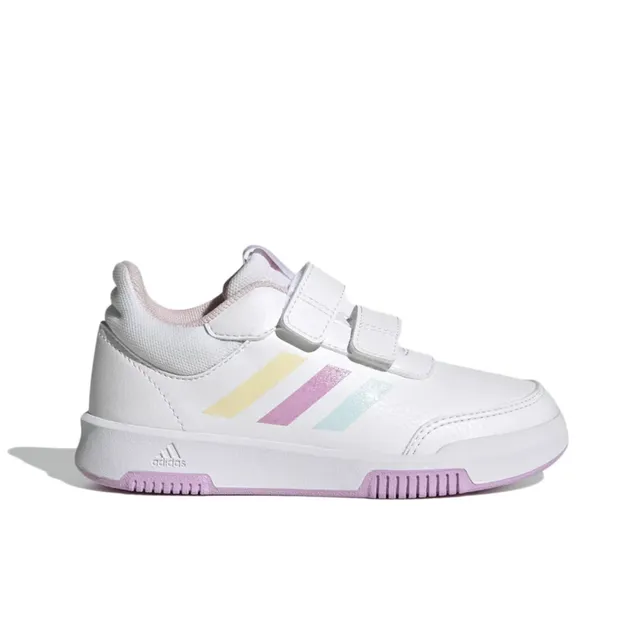 Adidas Tensaur Sport 2 scarpe ginnastica rosa GW6453