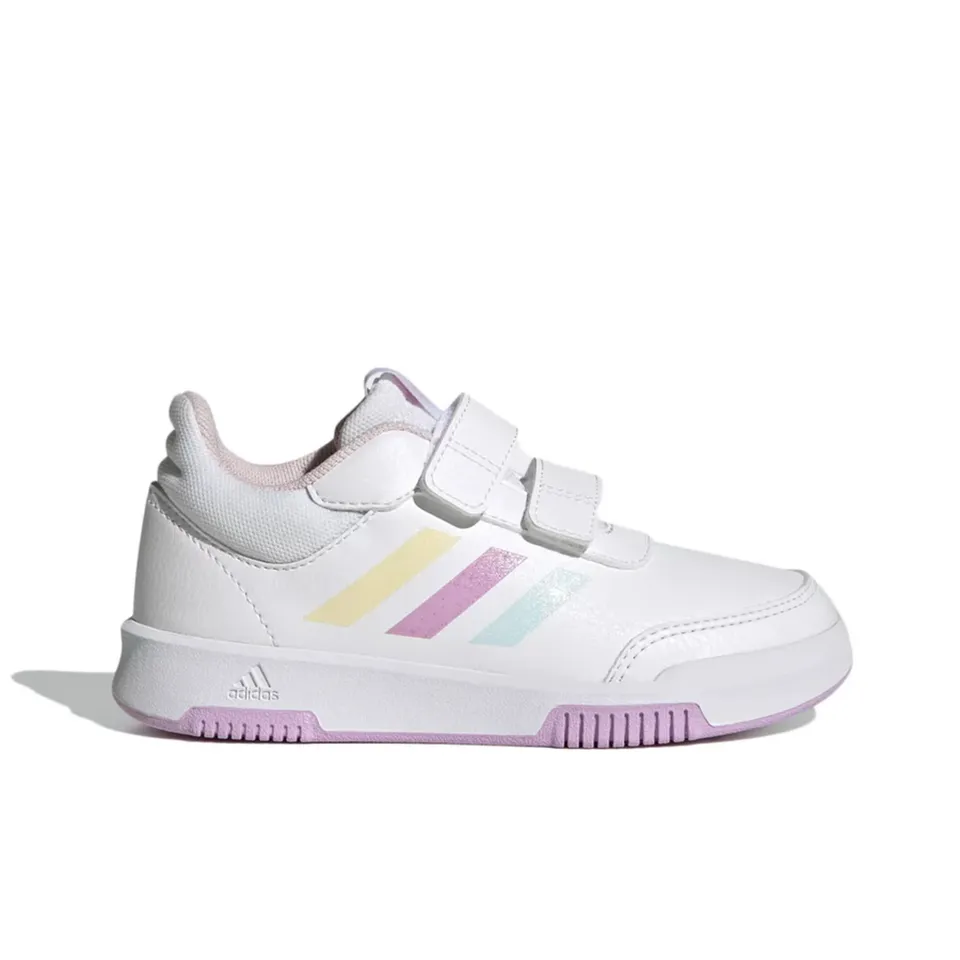 Adidas Tensaur Sport 2 scarpe ginnastica rosa GW6453