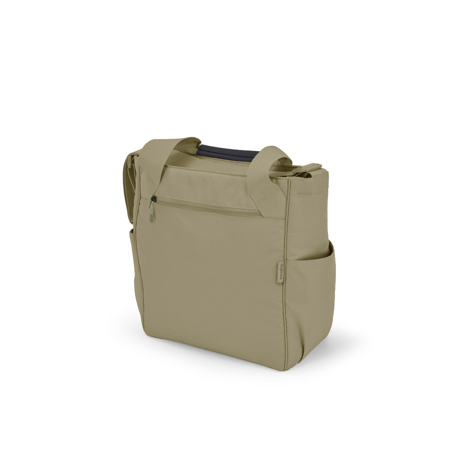 Inglesina Electa Day Bag borsa Dumbo Caramel