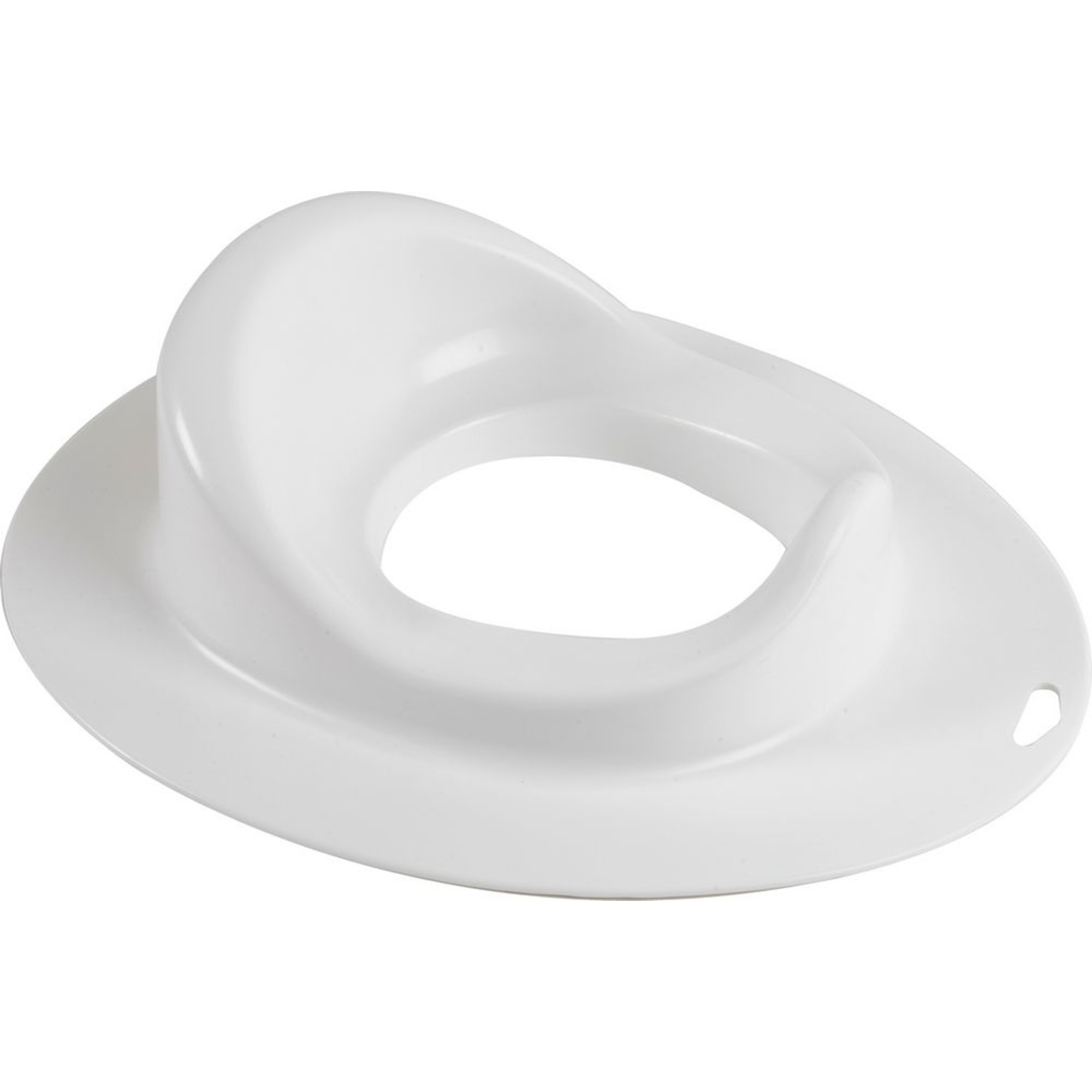 Poupy riduttore wc bambini comodo