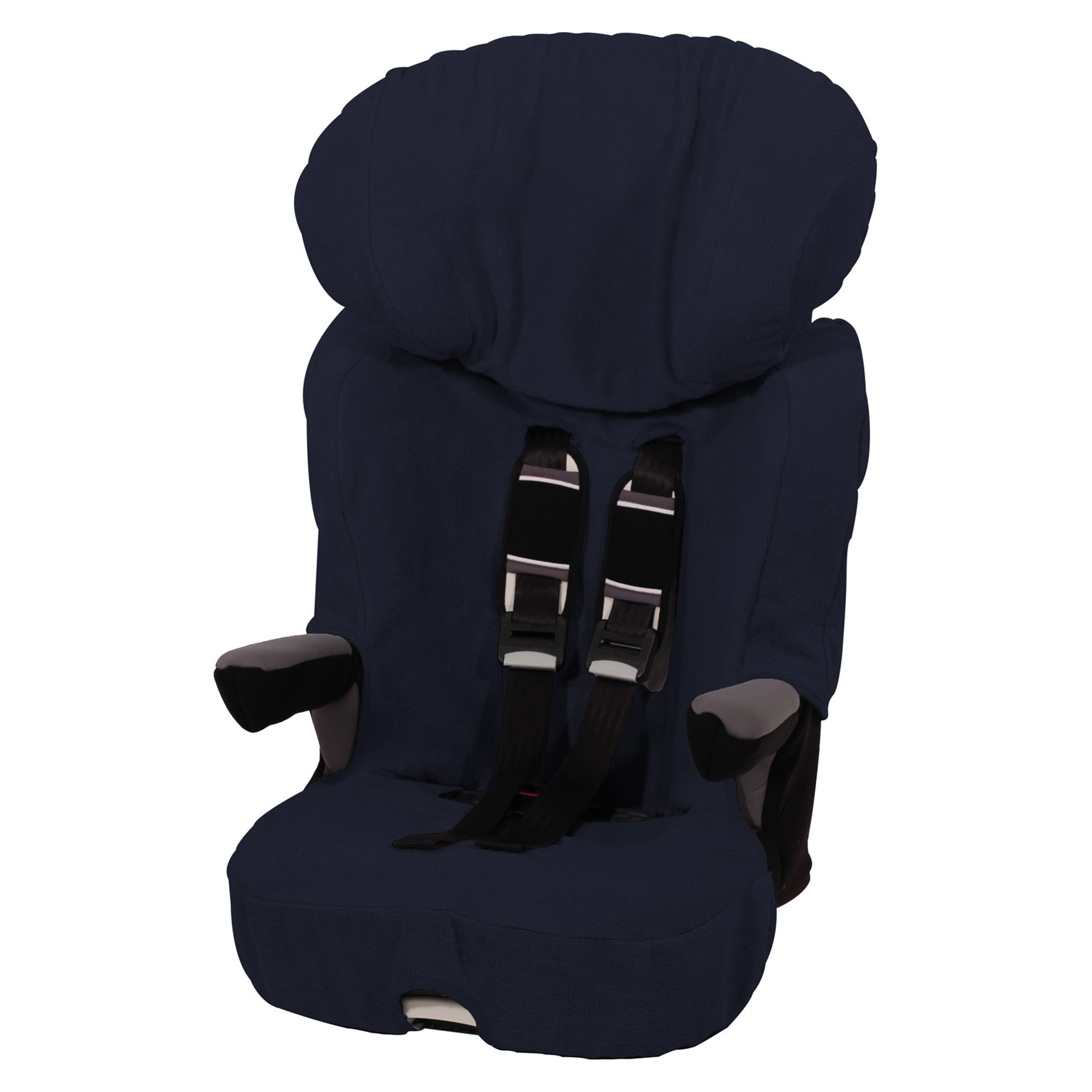 Baby's Clan Migo Myla copriseggiolino spugna di cotone