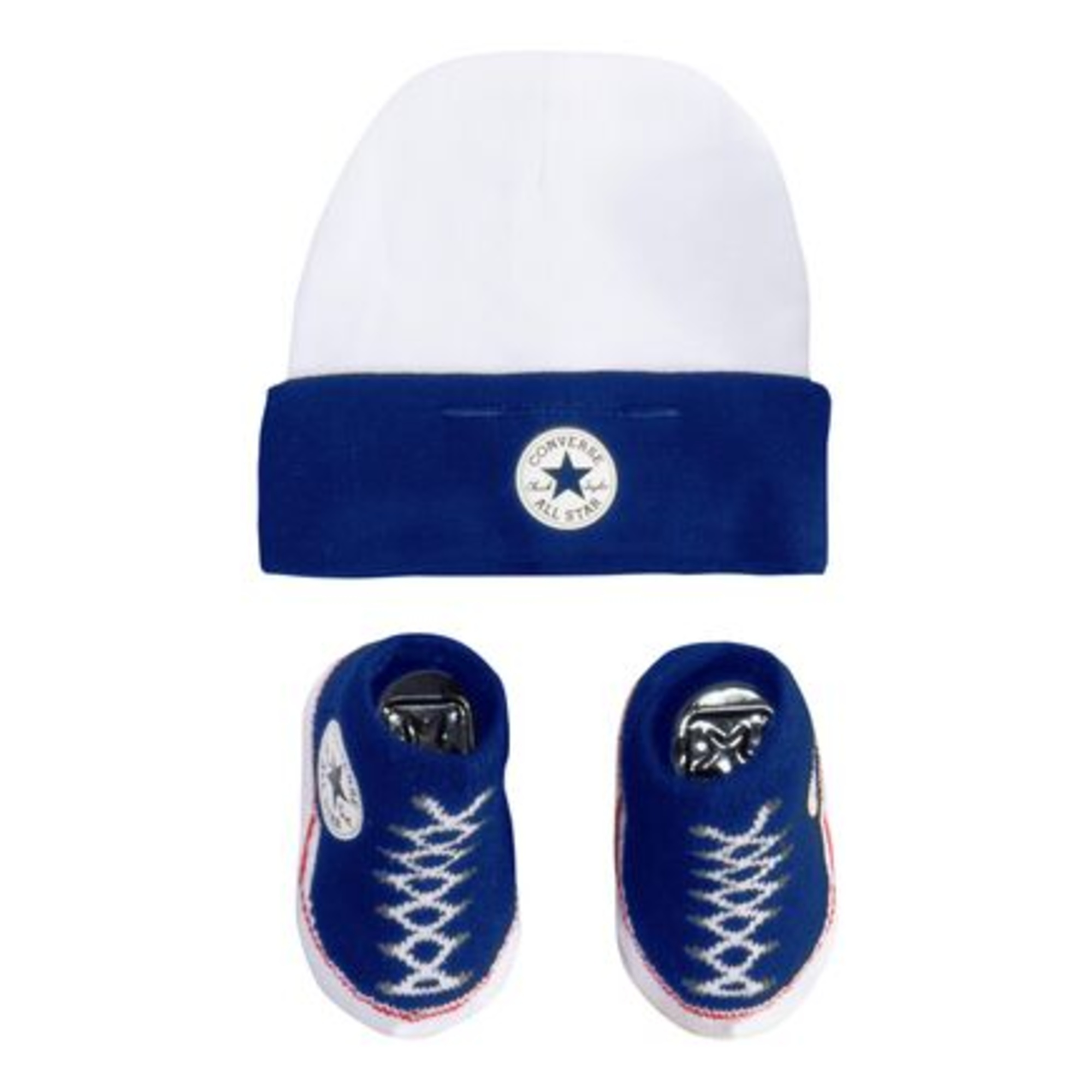 Converse CTP cappellino neonato infant toddler