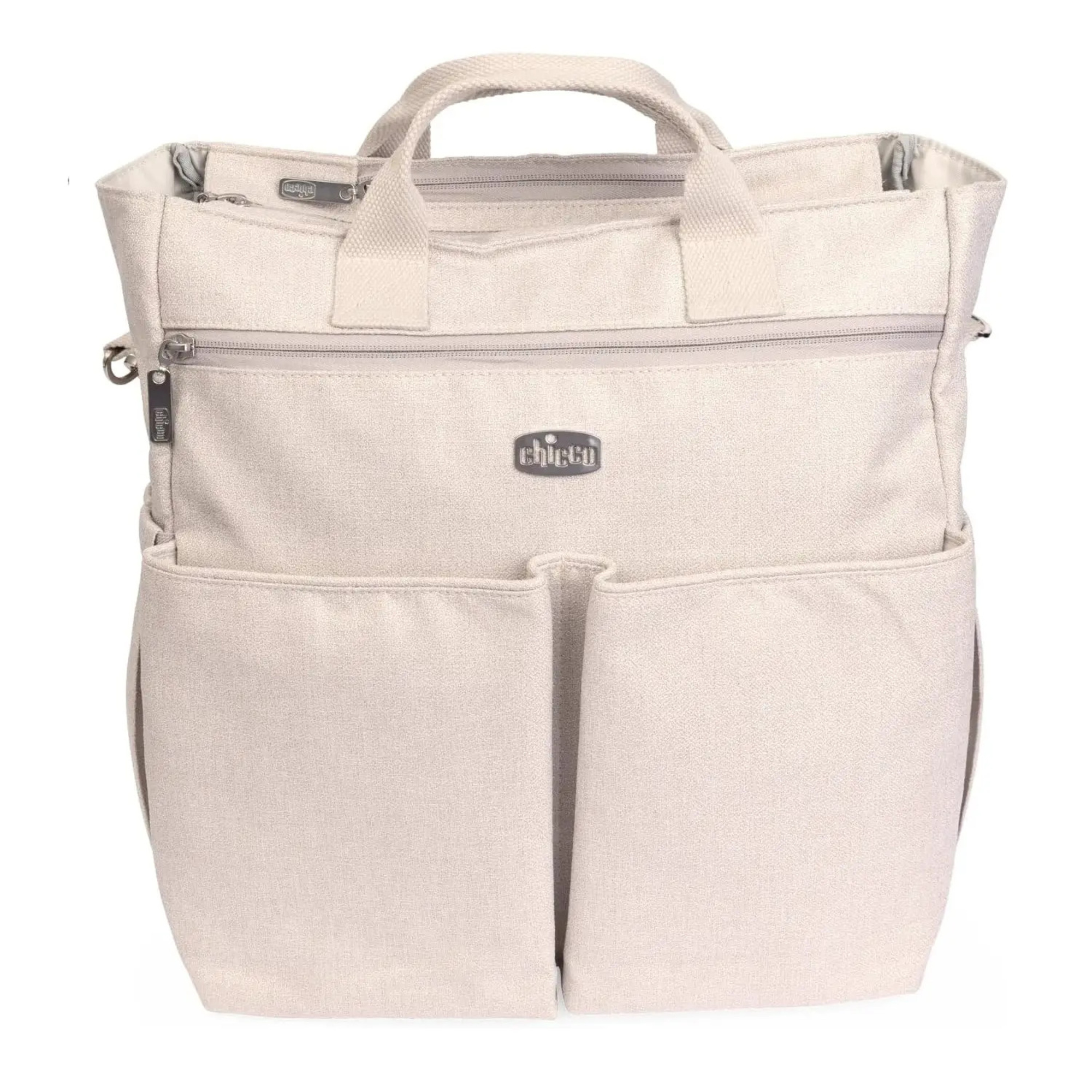 Chicco Amber Glow borsa fasciatoio passeggino