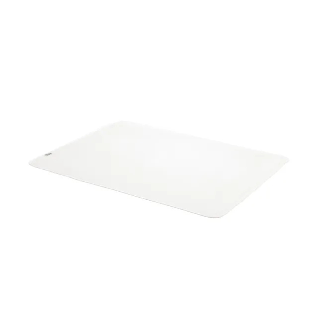 Stokke Nighti Mini telo salvapipì 60x80 impermeabile