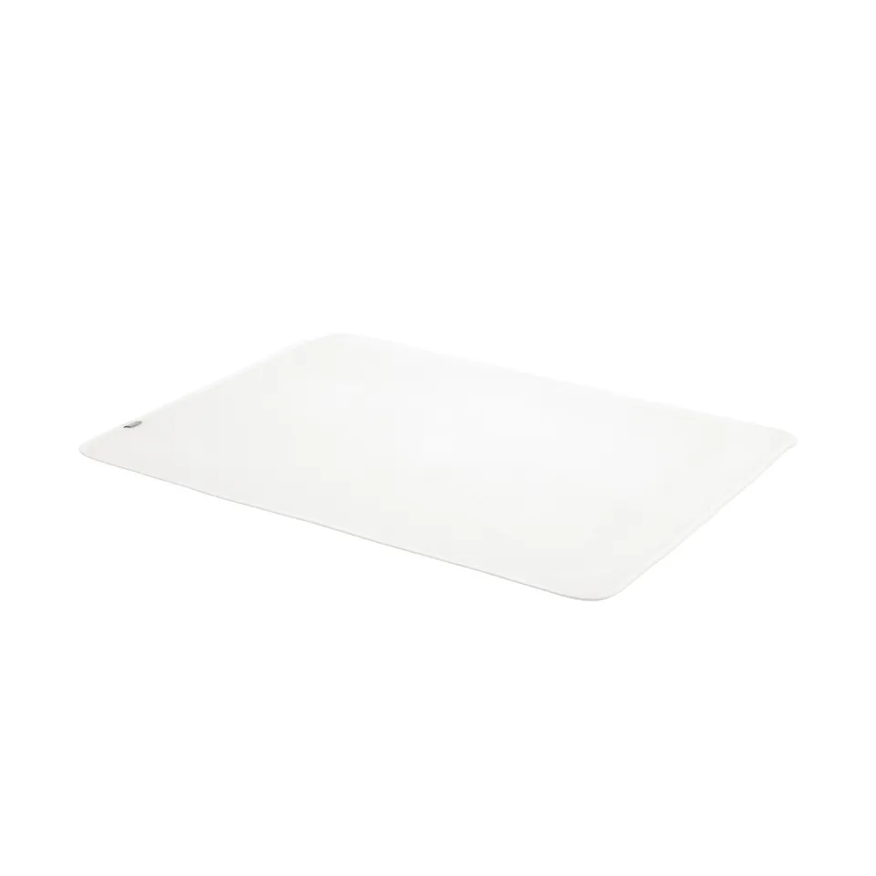 Stokke Nighti Mini telo salvapipì 60x80 impermeabile