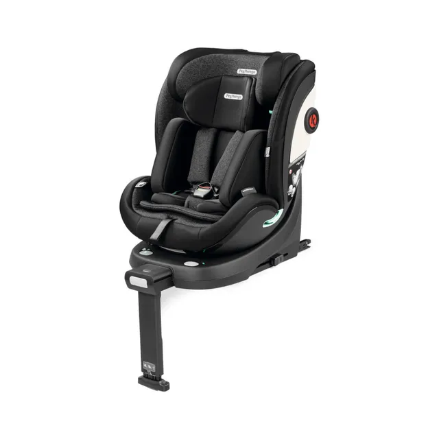 Peg Perego Primo Viaggio 360 Evo seggiolino auto girevole