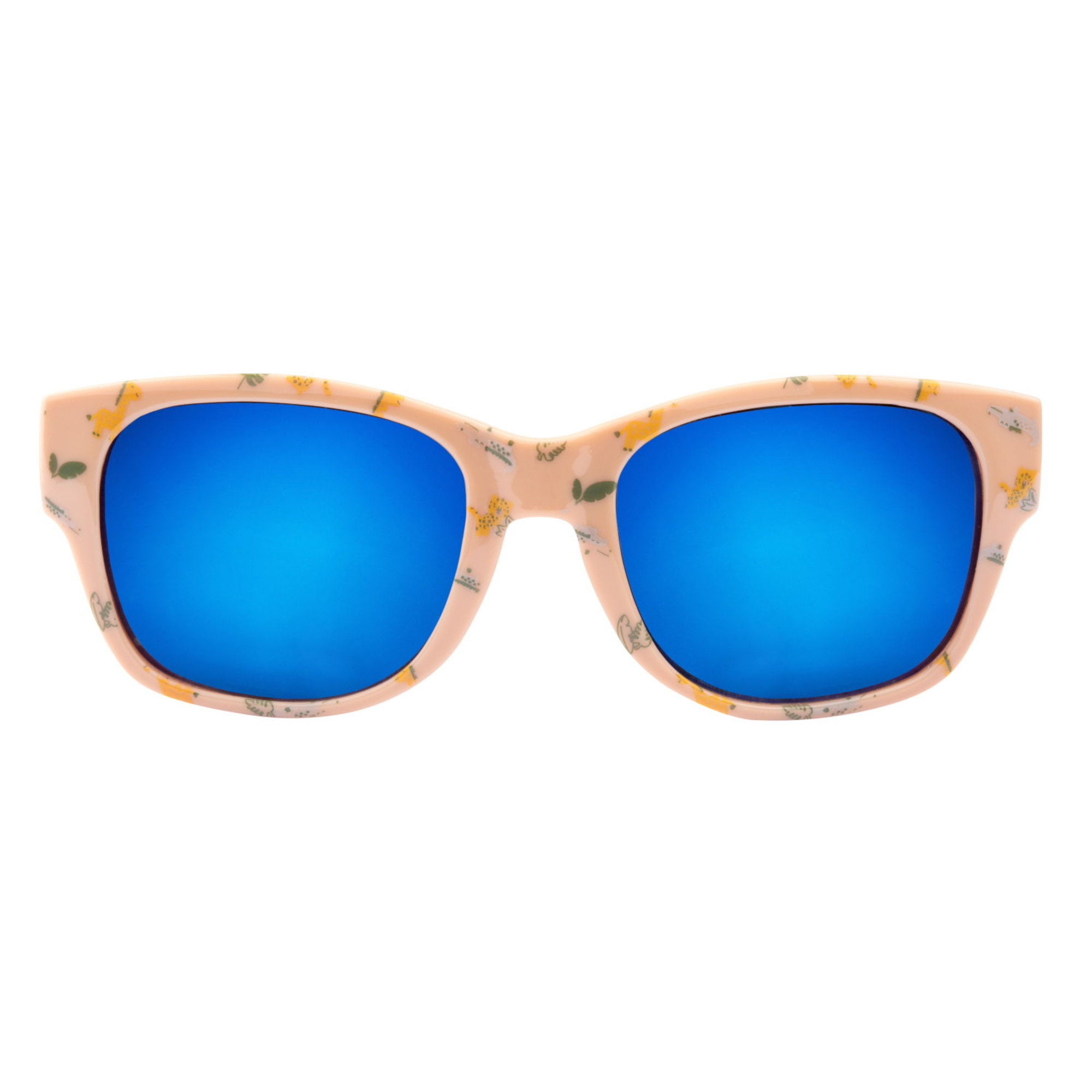 Chicco occhiali da sole 12m+ nude protezione UV