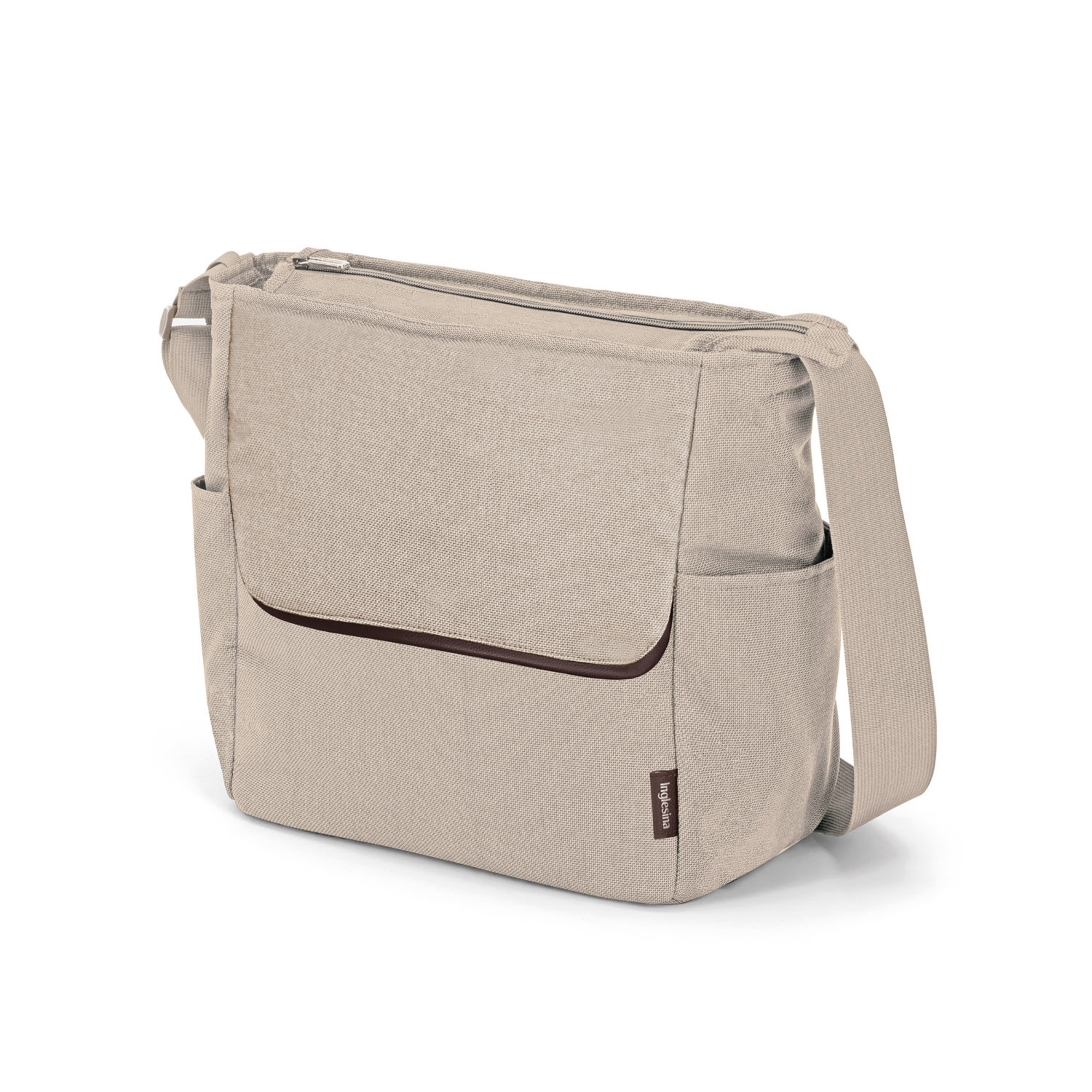 Inglesina Aptica Day Bag borsa beige