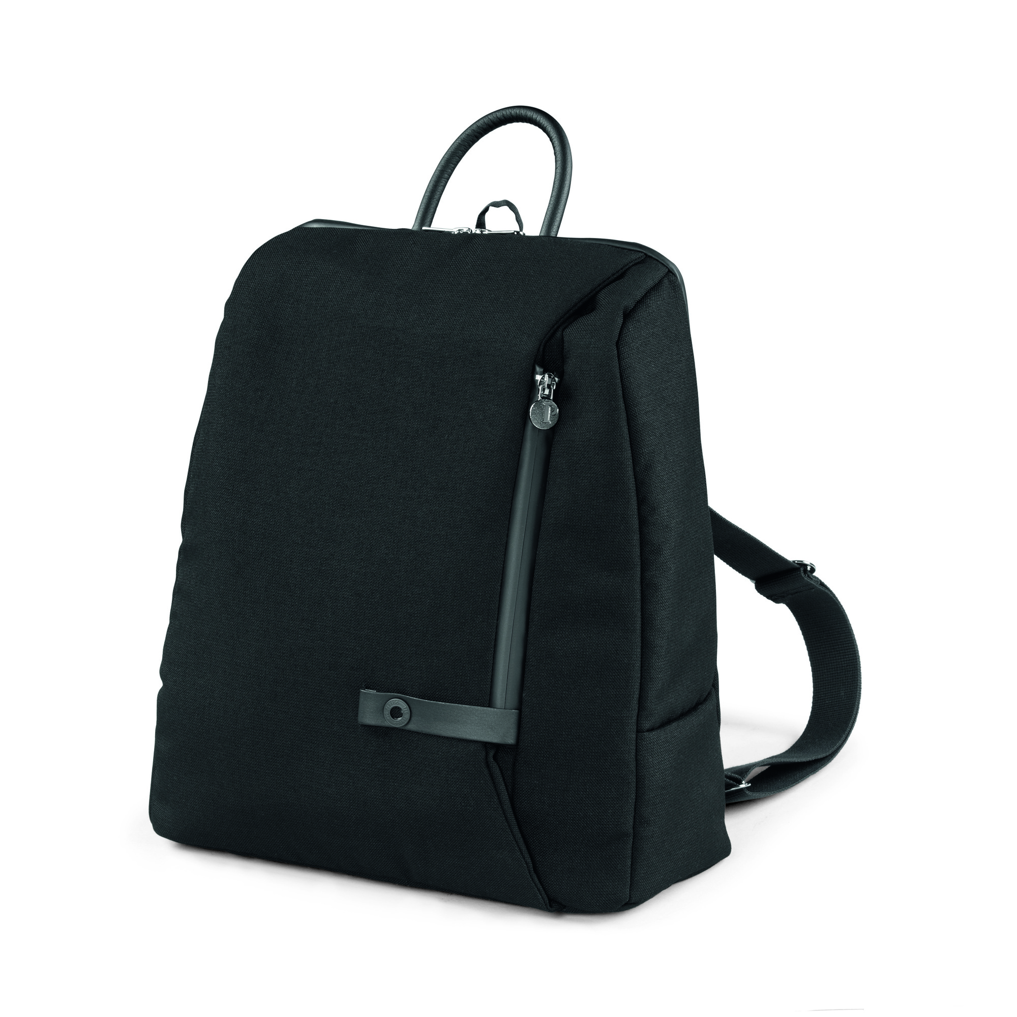 Peg Perego zaino True Black per passeggino