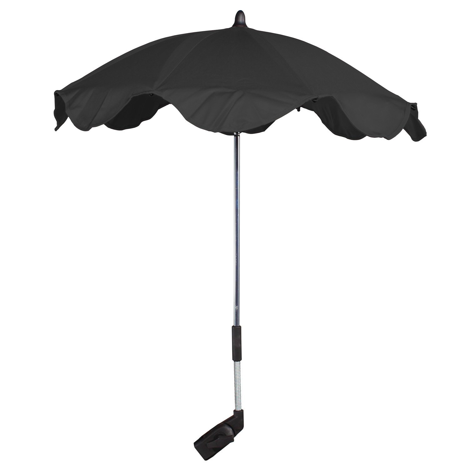 Baby's Clan ombrellino parasole cotone universale