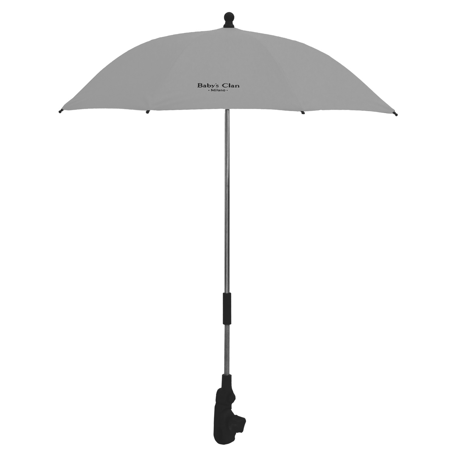 Baby's Clan ombrellino parasole passeggino nylon