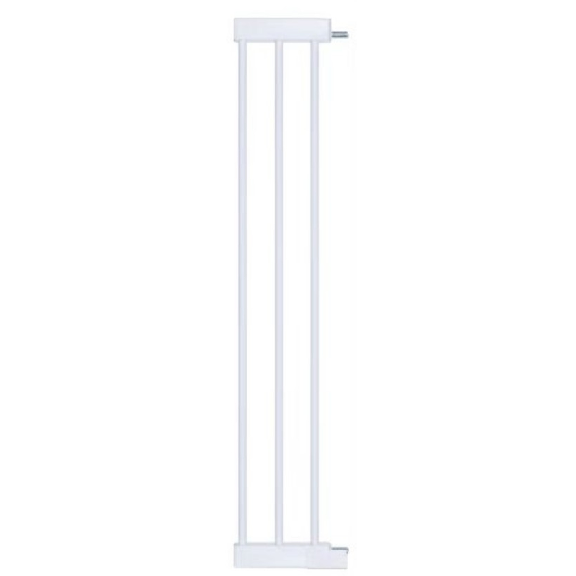 Giordani G-Gate estensione cancelletto 14 cm a pressione