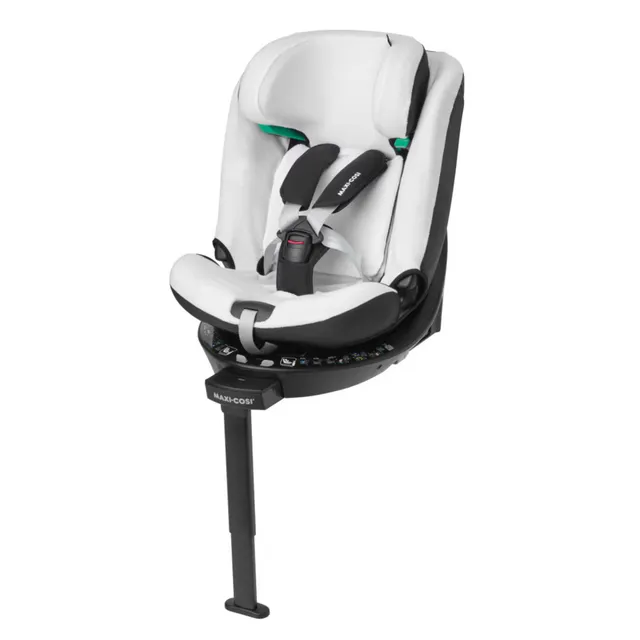 Maxi-Cosi Emerald 360 S Fodera Seggiolino Cotone Bio