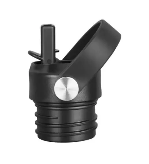 The Dida Montii Sipper Compacto tappo borraccia senza BPA