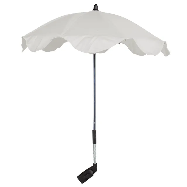 Baby's Clan ombrellino parasole cotone universale