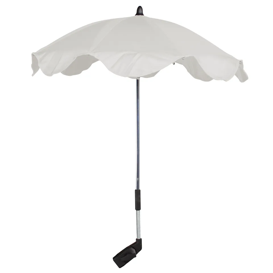 Baby's Clan ombrellino parasole cotone universale
