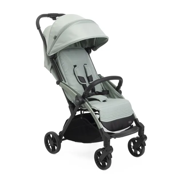 Chicco Goody XPlus Passeggino Sage fino 22 Kg