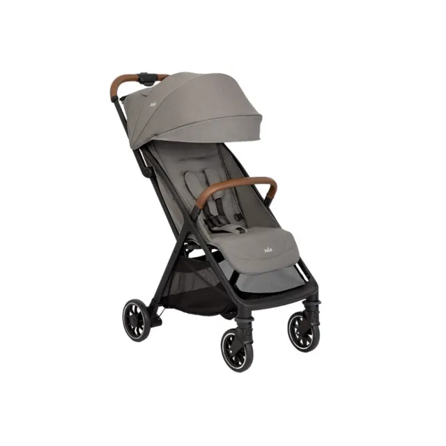 Joie Pact Pro passeggino leggero Pebble 22 kg