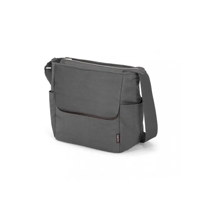 Inglesina Aptica Day Bag borsa cambio velvet grey