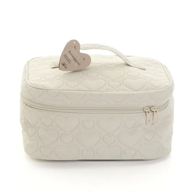 That's Love Set Beauty Case Neonato Impermeabile Viaggio