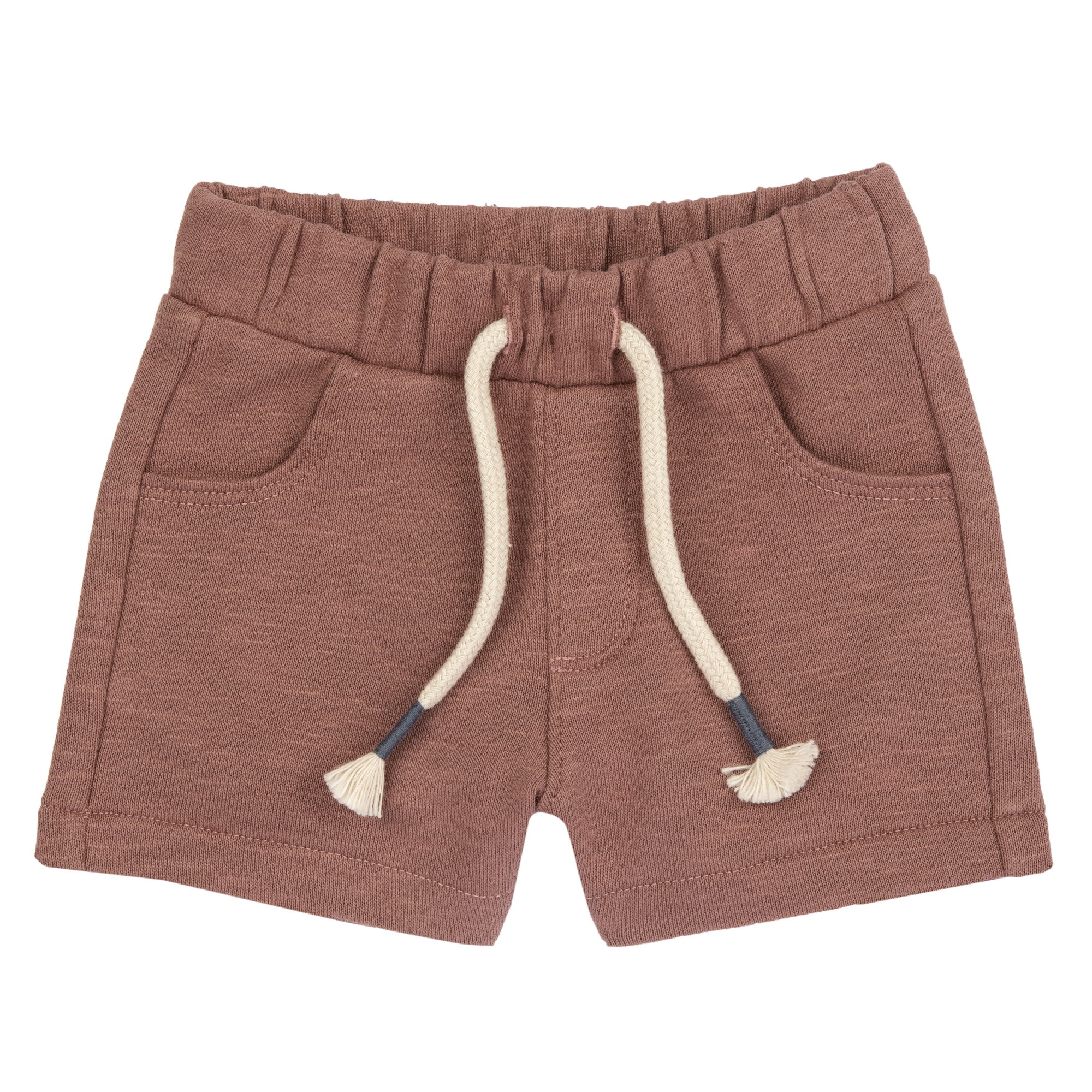 Chicco pantaloncini corti tuta bambino lavabili