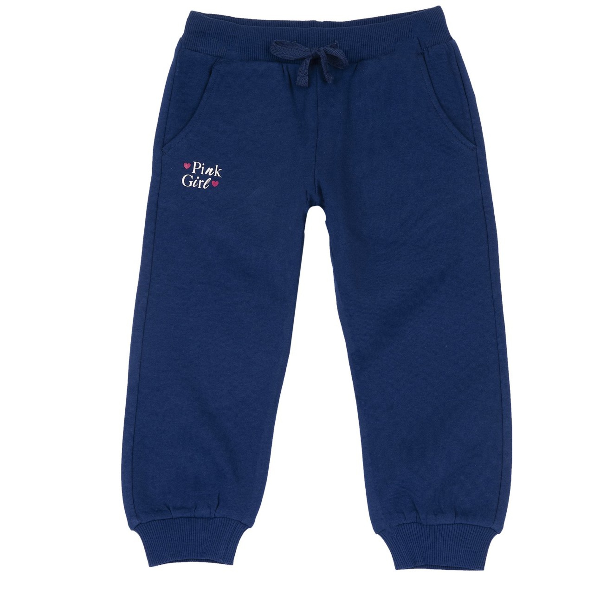Chicco Set 2 Pezzi T-Shirt Orso Completino Cotone