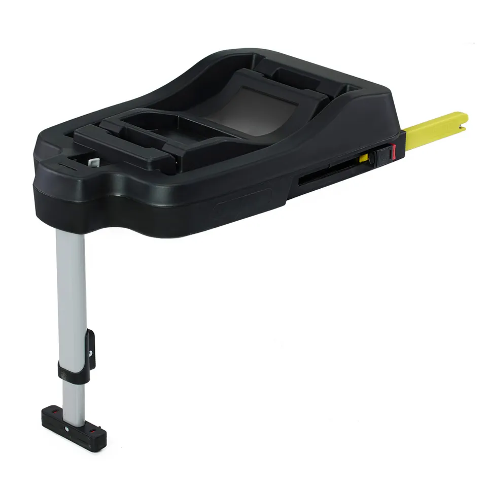 Kinderkraft Mink FX Base Auto per Mink Pro i-Size