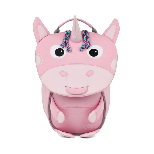 Toys Center Baby Piccolo Amico Unicorn zaino asilo