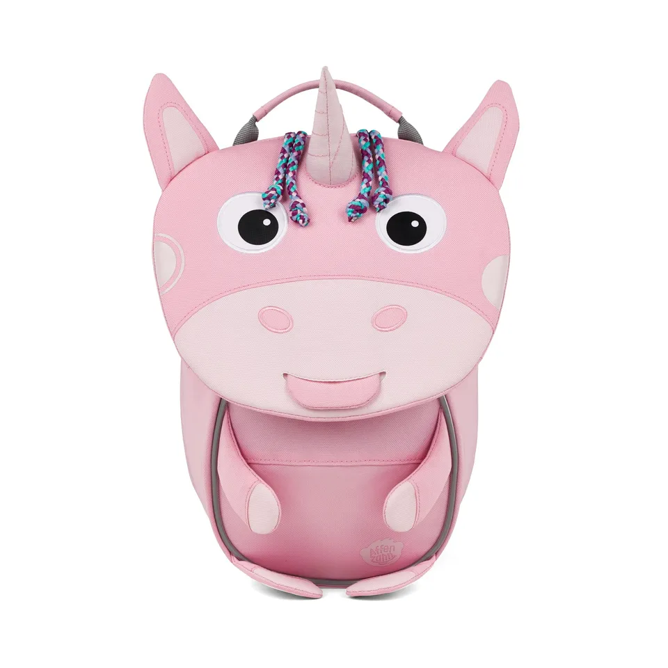 Toys Center Baby Piccolo Amico Unicorn zaino asilo