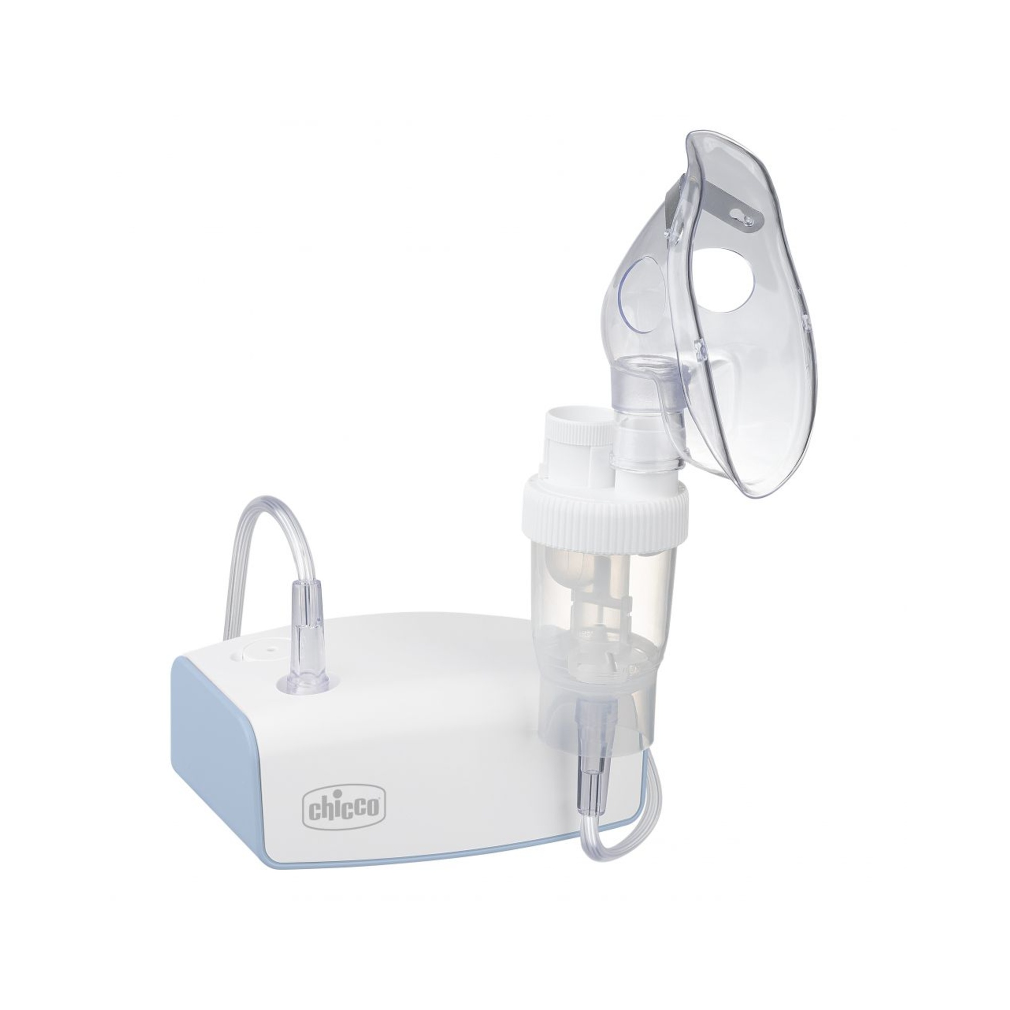 Chicco Super Micro Family aerosol compatto viaggio