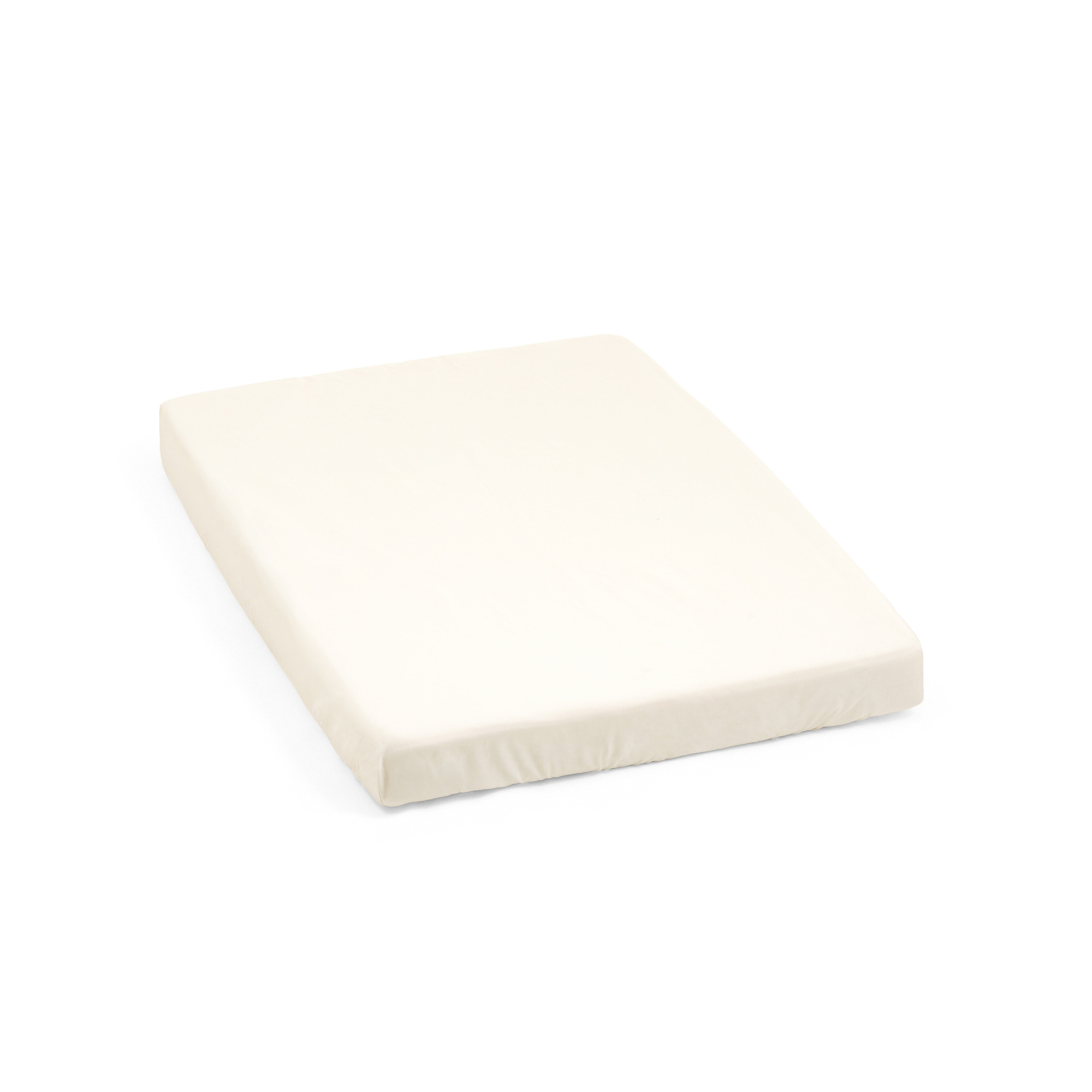 Stokke Nighti Mini lenzuolo con angoli 60x80 cm