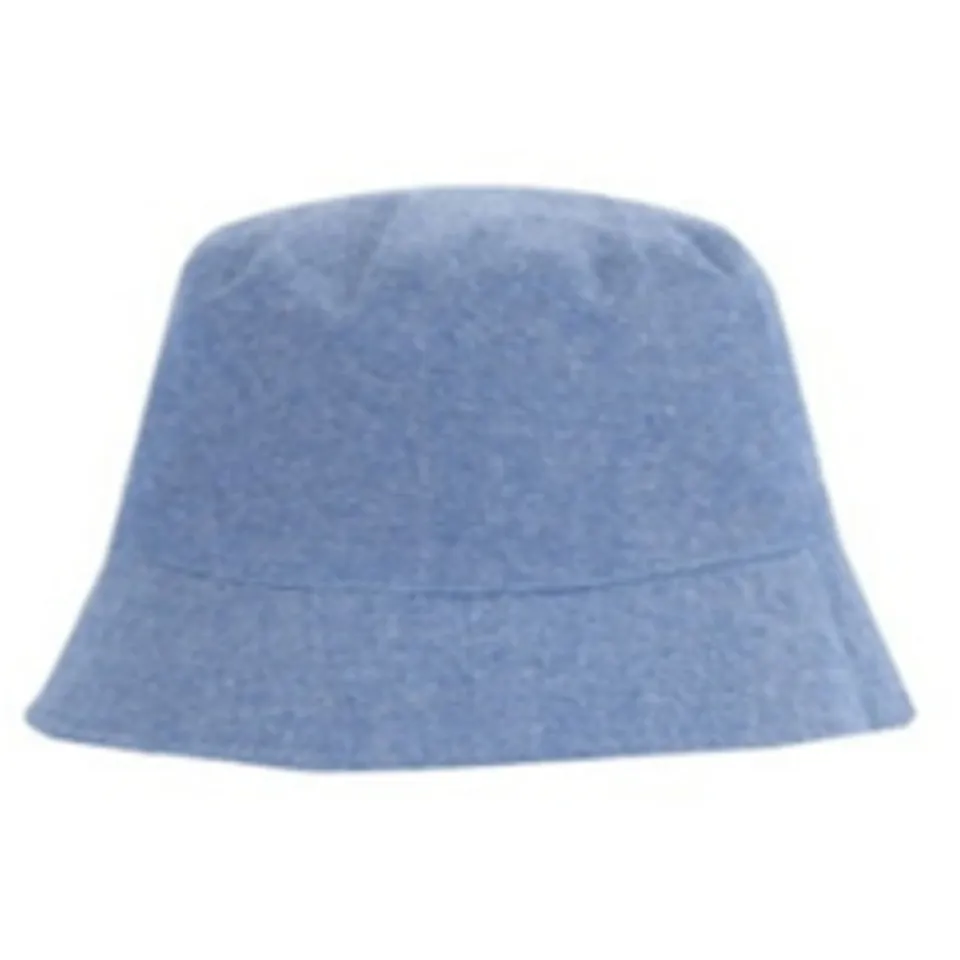 Chicco cappello bimbo cotone mare reversibile