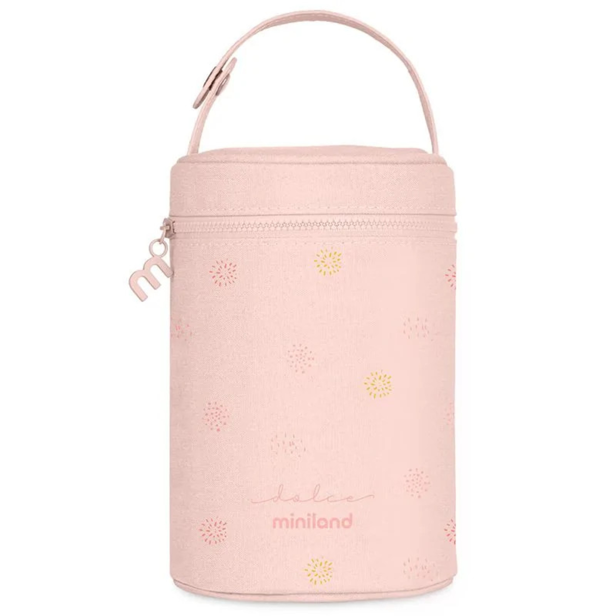 Thermibag Candy sacca termica 700 ml porta biberon