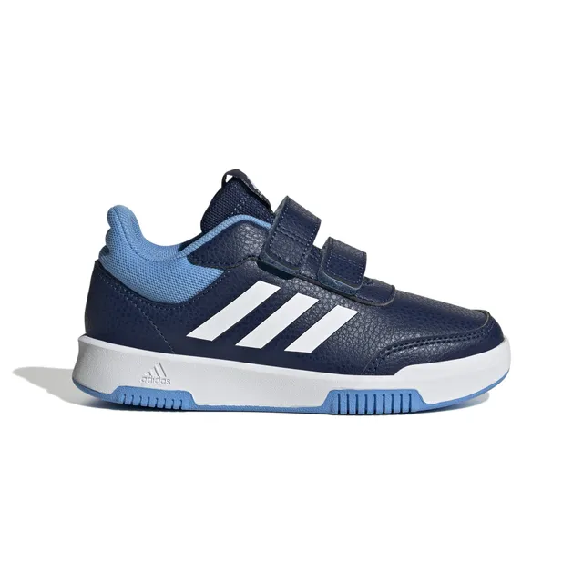 adidas Sneaker Bambino Strappo Riciclata Non-Marking