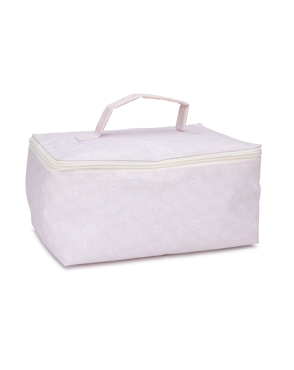 Giordani Winnie the Pooh beauty case viaggio impermeabile