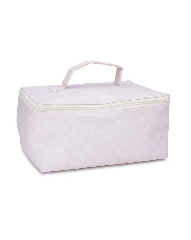 Giordani Winnie the Pooh beauty case viaggio impermeabile