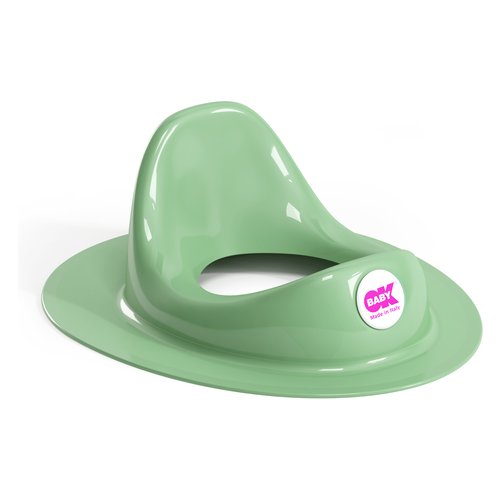 Toys Center Baby Ergo Riduttore WC Bambino Ergonomico