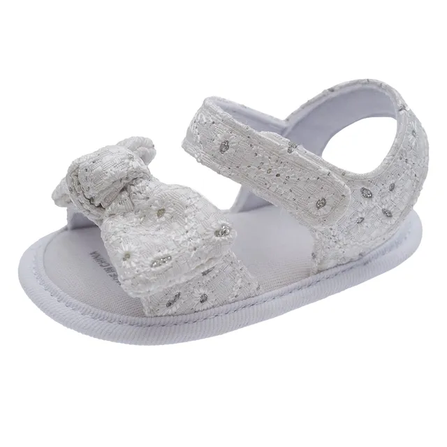 Chicco sandali neonato velcro chiusura regolabile