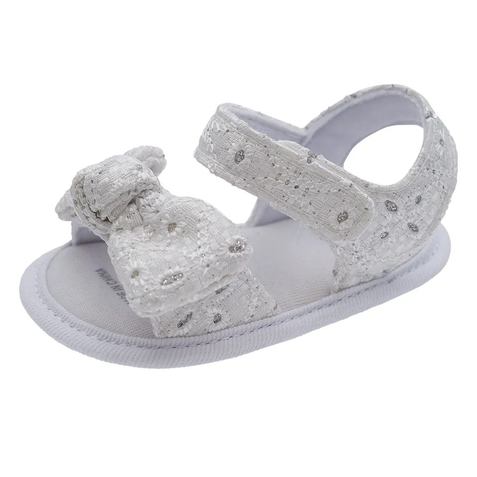 Chicco sandali neonato velcro chiusura regolabile
