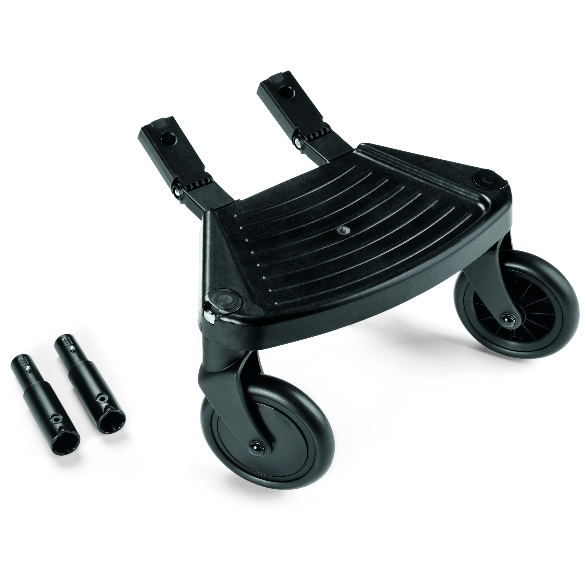 Peg Ride With Me Board pedana passeggino fratellino