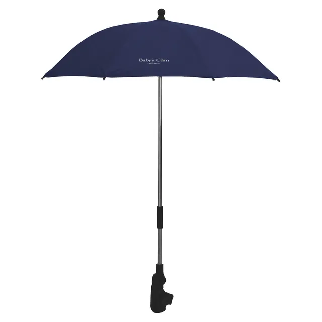 Baby's Clan ombrellino parasole passeggino nylon