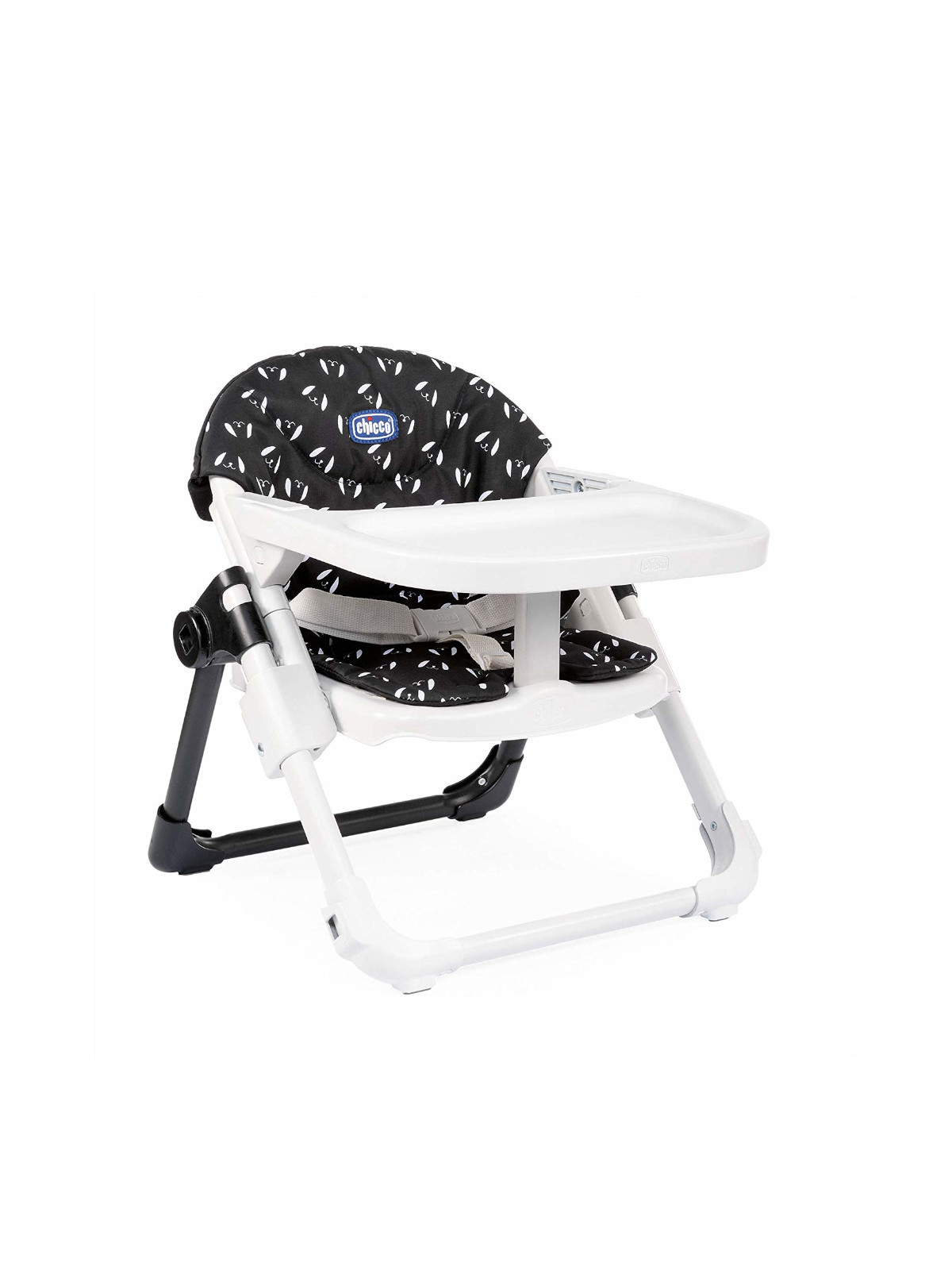 Toys Center Baby Chairy rialzo sedia Sweetdog fino a 3 anni