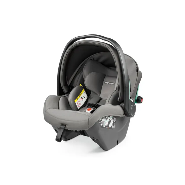 Peg Perego Primo Viaggio SLK seggiolino auto Mercury i-Size
