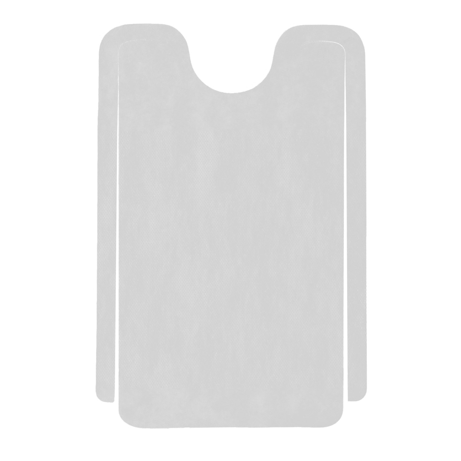 Baby's Clan Maxi bavaglini usa e getta TNT 30 pezzi