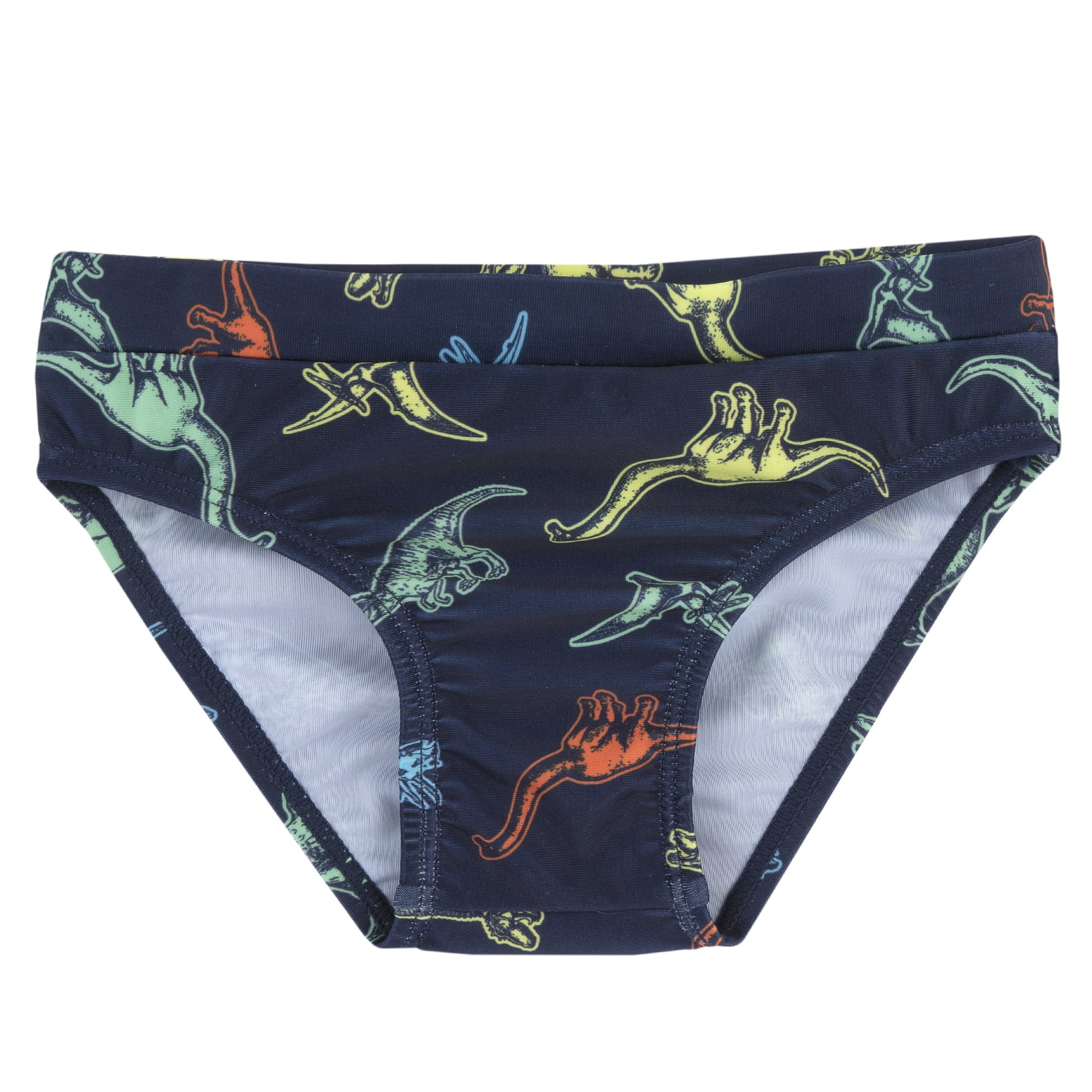 Chicco Costume Slip Bimbo Lycra Lavabile